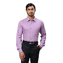 Raymond Men39s Cotton Slim Fit Shirt