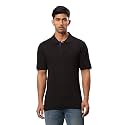 Raymond Men39s Regular Fit T-Shirt