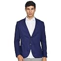Raymond Men39s Jacket