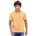 Raymond Men39s Modern Fit Print Pattern Pure