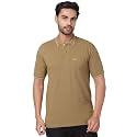 Raymond Men39s Modern Fit Solid Pattern Pure