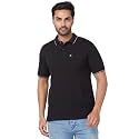 Raymond Men39s Modern Fit Solid Pattern Pure