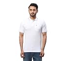 Raymond Men39s Modern Fit Solid Pattern Pure