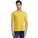 Raymond Men39s Modern Fit Solid Pattern Pure