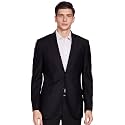 Raymond Men39s Notch Lapel Regular Blazer