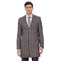 Raymond Men39s Notch Lapel Regular Blazer