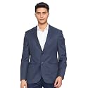 Raymond Men39s Notch Lapel Regular Blazer