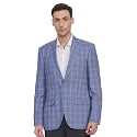 Raymond Men Blazer