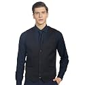 Raymond Men39s Notch Lapel Regular Fit Blazer