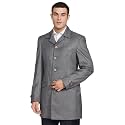 Raymond Men39s Notch Lapel Regular Blazer