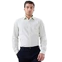 Raymond Men Formal Shirt