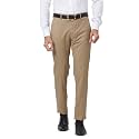Raymond Men39s Poly Viscose Blend Solid Pattern