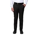 Raymond Men39s Poly Viscose Blend Structure Pattern