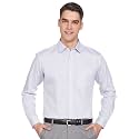 Raymond Men39s Print Slim Fit Shirt