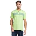 Raymond Men39s Pure Cotton Print Pattern Modern