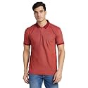 Raymond Men39s Pure Cotton Jacquard Pattern Contemporary