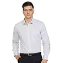 Raymond Men39s Pure Cotton Print Pattern Slim