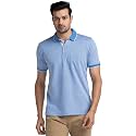 Raymond Men39s Pure Cotton Jacquard Pattern Contemporary