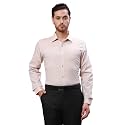 Raymond Men39s Pure Cotton Structure Pattern Slim