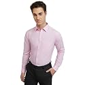 Raymond Men39s Pure Cotton Solid Pattern Slim