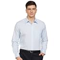 Raymond Men39s Pure Cotton Print Pattern Slim