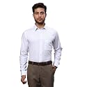 Raymond Men39s Pure Cotton Print Pattern Slim