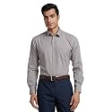 Raymond Men39s Pure Cotton Print Pattern Slim