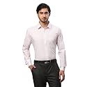 Raymond Men39s Pure Cotton Print Pattern Slim