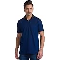 Raymond Men39s Pure Cotton Jacquard Pattern Contemporary