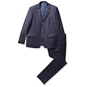 Raymond Men39s Rayon Notch Lapel Suit