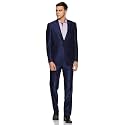 Raymond Men Suit