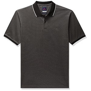 Raymond Mens Regular Fit T-Shirt