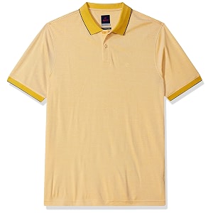 Raymond Mens Regular Fit T-Shirt