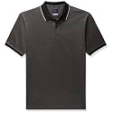 Raymond Men39s Regular Fit T-Shirt