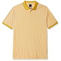Raymond Men39s Regular Fit T-Shirt