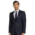 Raymond Men39s Regular Fit Blazer