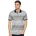 Raymond Men39s Regular Fit Polo