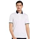 Raymond Men39s Regular Fit T-Shirt