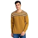 Raymond Men39s Regular Fit Acrylic Wool Blend