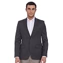 Raymond Men39s Regular Fit Suit