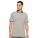 Raymond Men39s Regular Fit T-Shirt