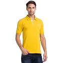 Raymond Men39s Regular Fit T-Shirt