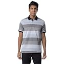 Raymond Men39s Regular Fit Polo