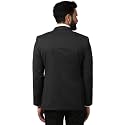 Raymond Men39s Regular Fit Suit