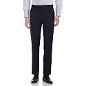 Raymond Men39s Regular Pants
