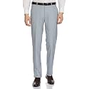 Raymond Men Pants