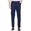 Raymond Men39s Regular Pants