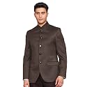 Raymond Men39s Shawl Collar Slim Fit Blazer