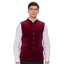 Raymond Men39s Shawl Collar Regular Fit Blazer