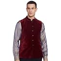 Raymond Men39s Shawl Collar Regular Fit Blazer